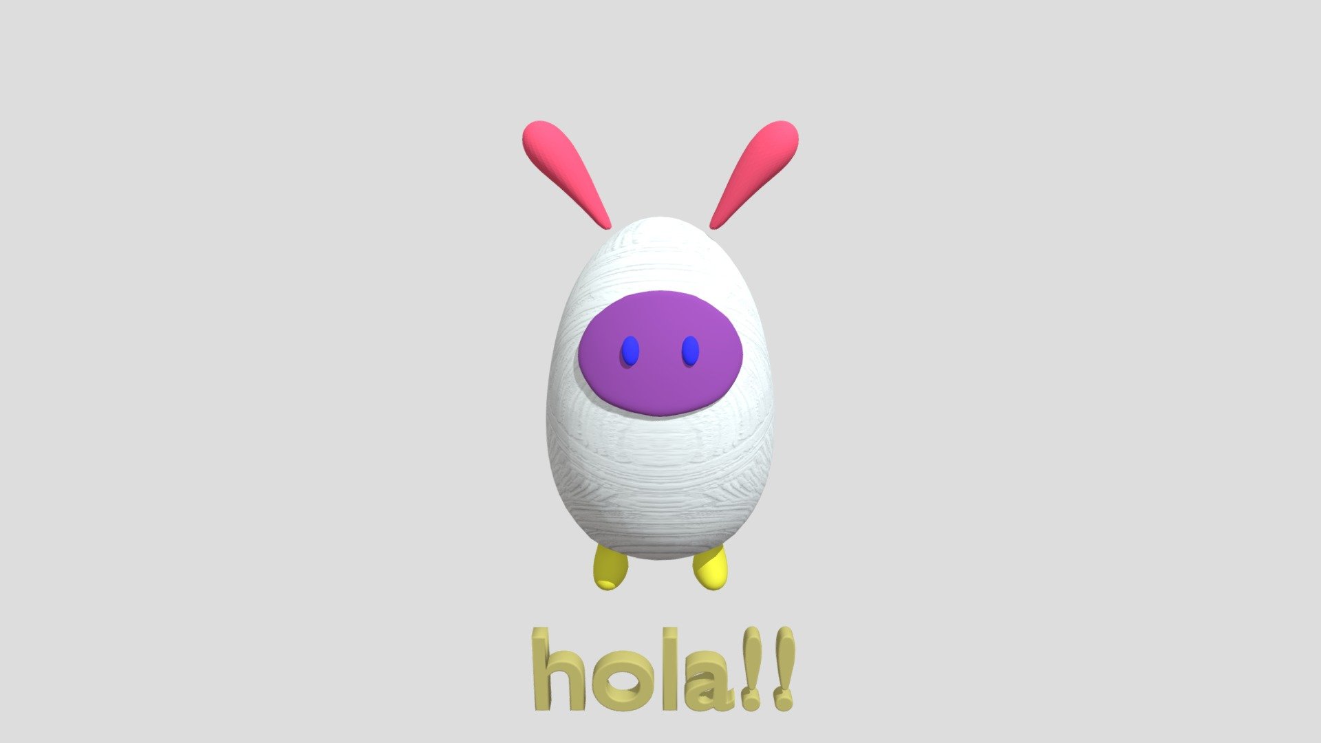 hola_RAY