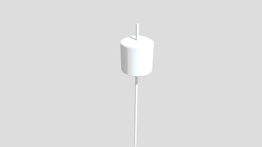 Marshmallow_on_a_stick