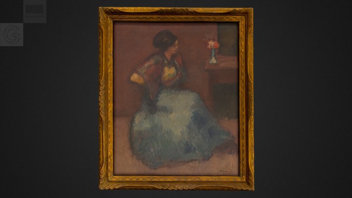 Esperança, Museu de l'Empordà