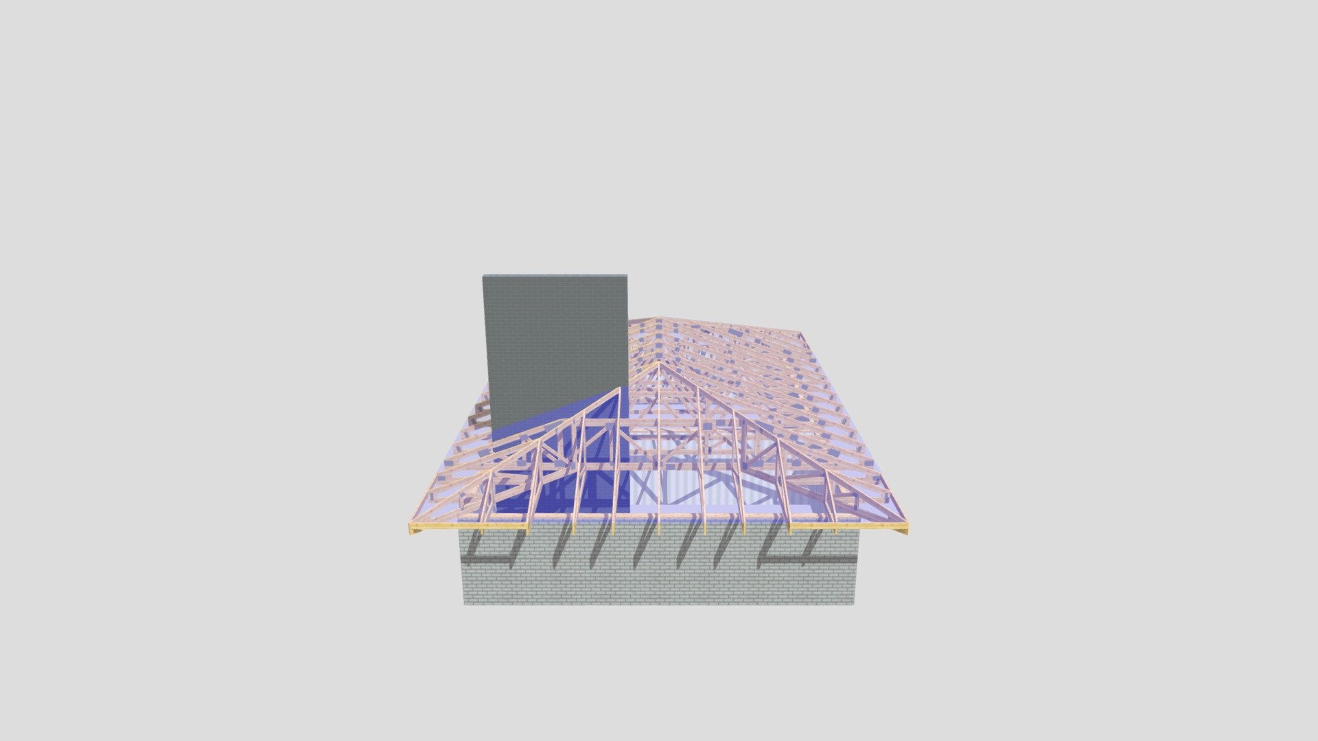 R2080