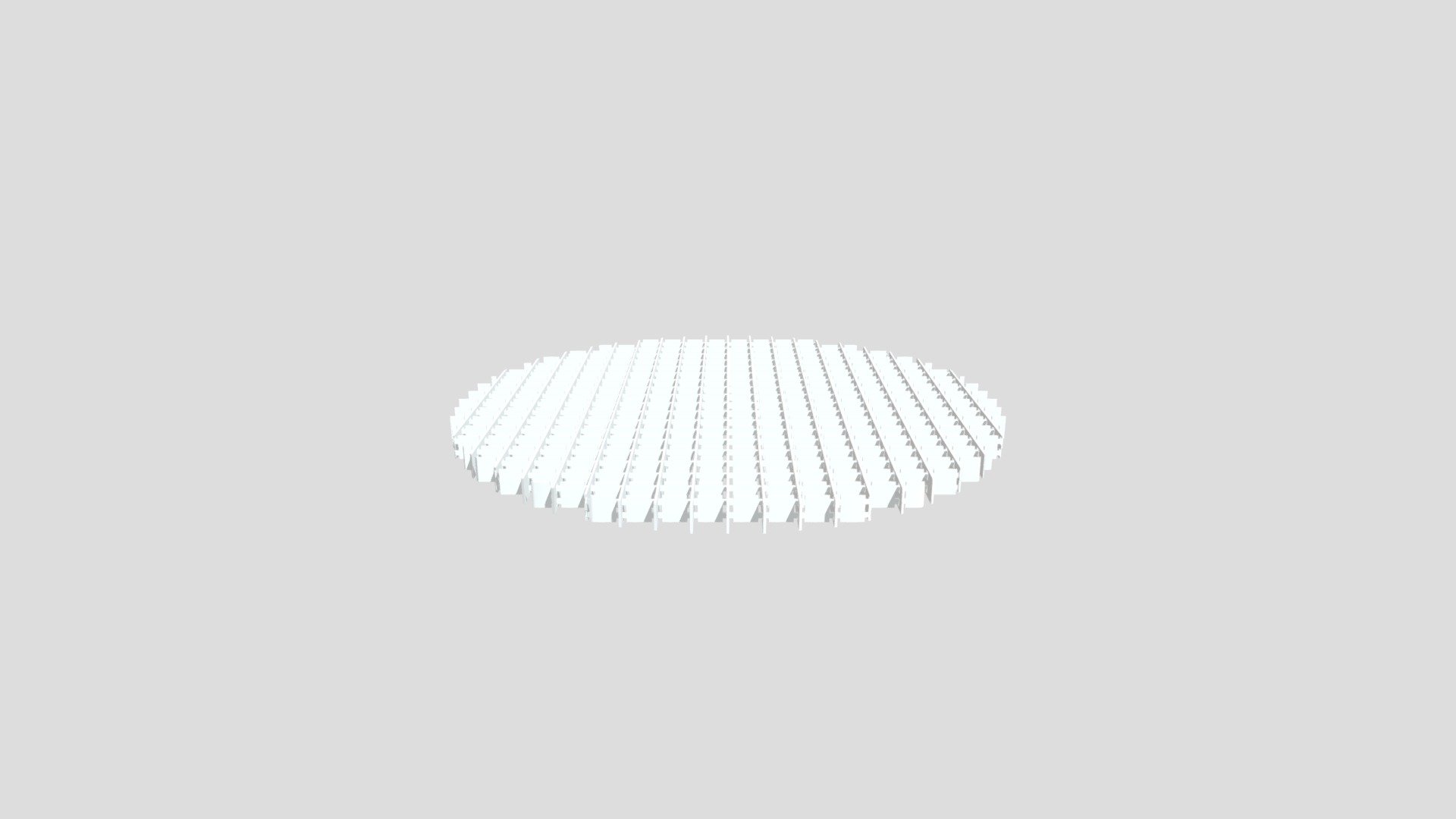 Squish 200mm - 3D model by wmcwhorter2 [e7afa14] - Sketchfab