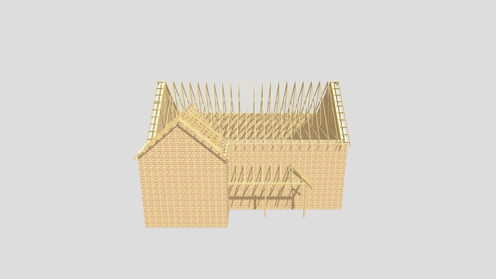 Q1423-1 — Sketchfab embed 3D viewer