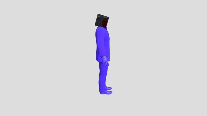 Sketchfab