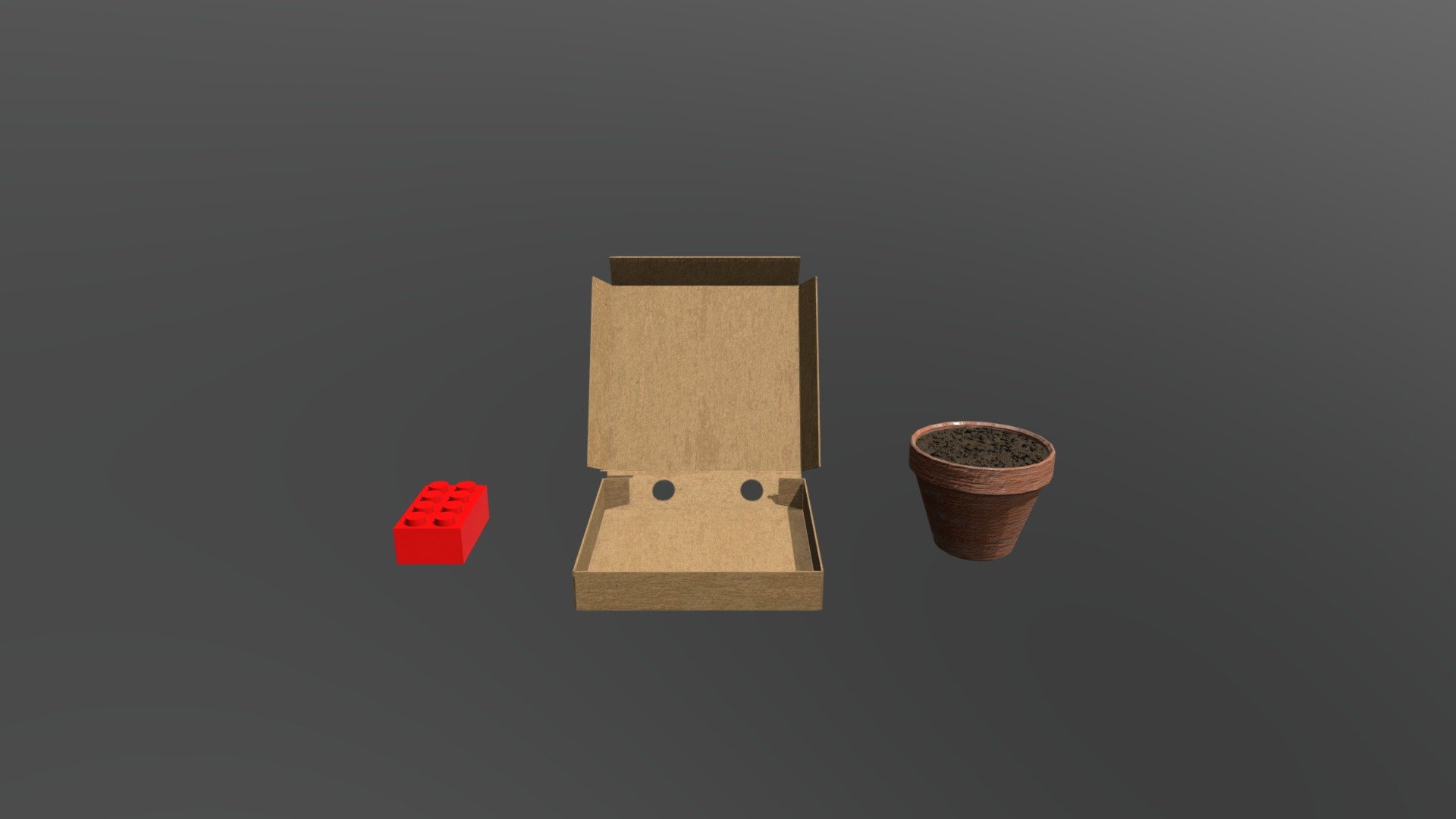 GD55_MOD1_A1_BrennanMcGreevy