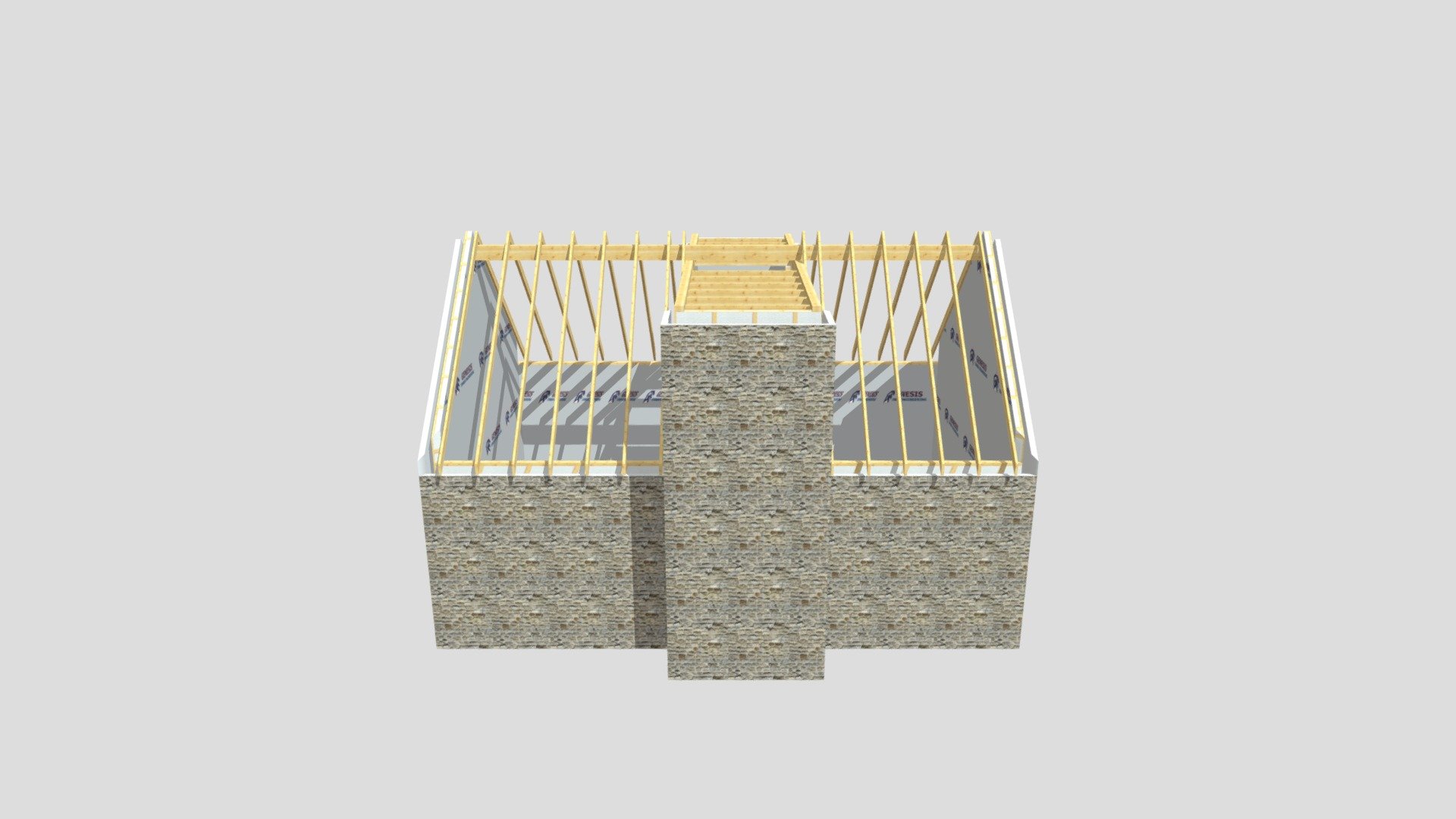 23580C