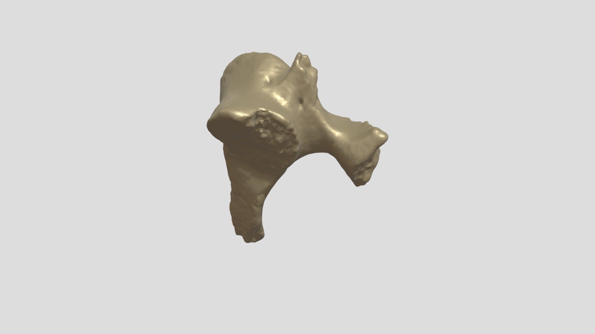 SK348 - 3D model by Dissertation [e7b4611] - Sketchfab
