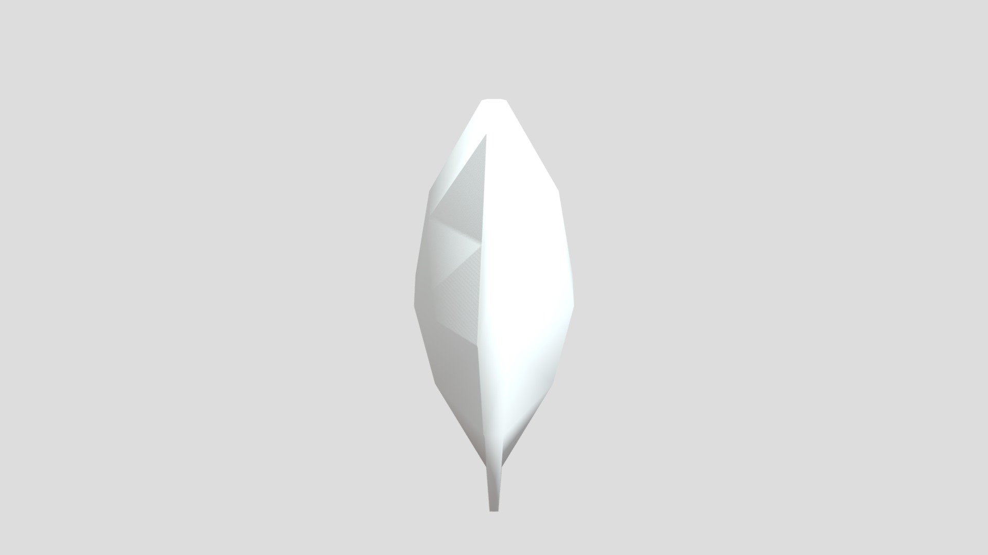Cojin