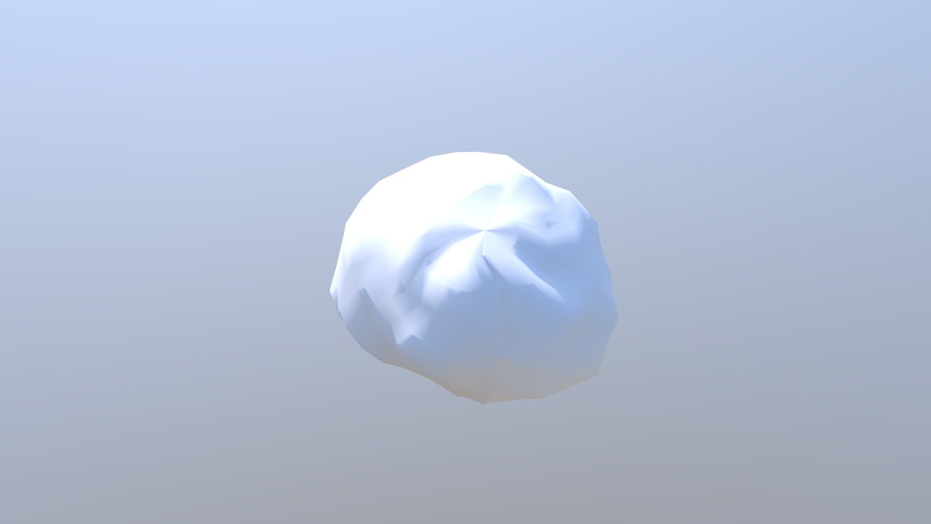 Rock
