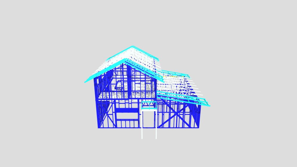 JN1027_O' Connor_3D MODEL (10.03.26)