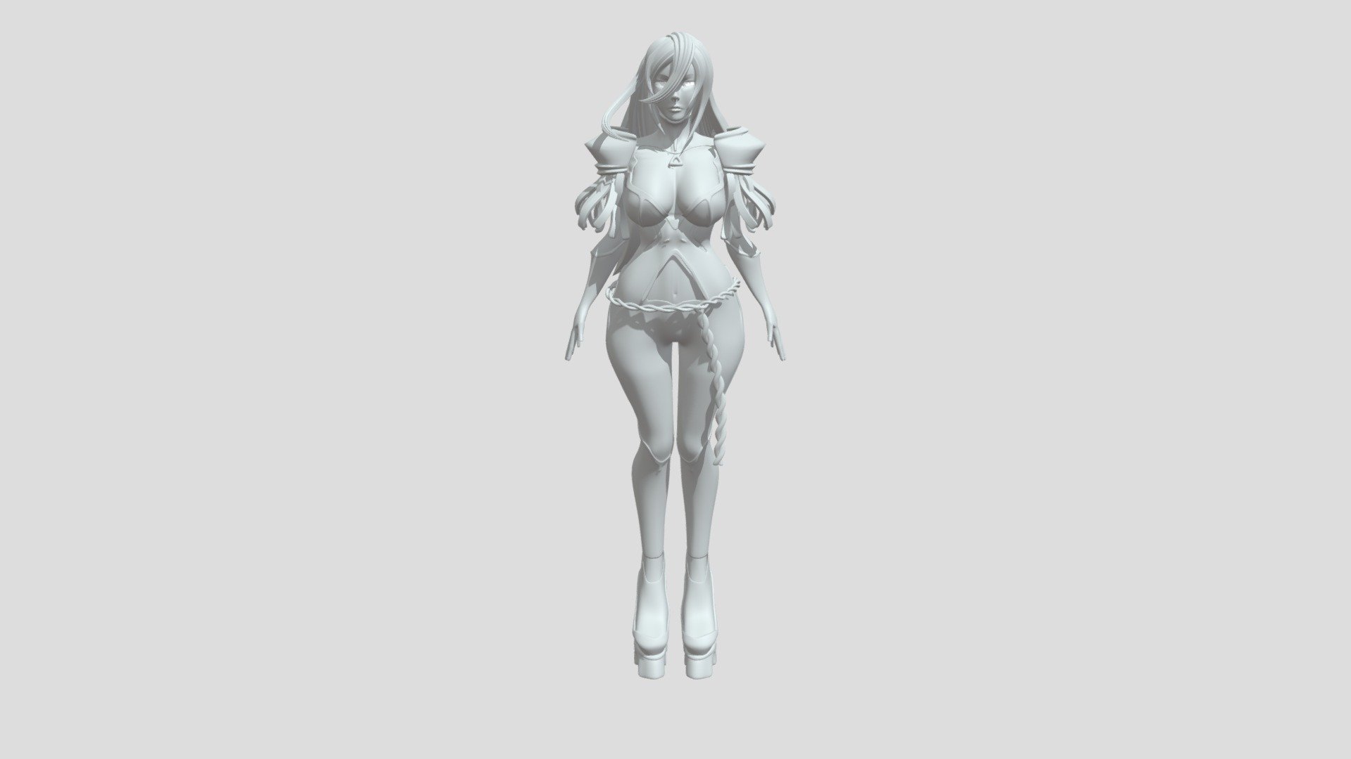214268Y Human A2