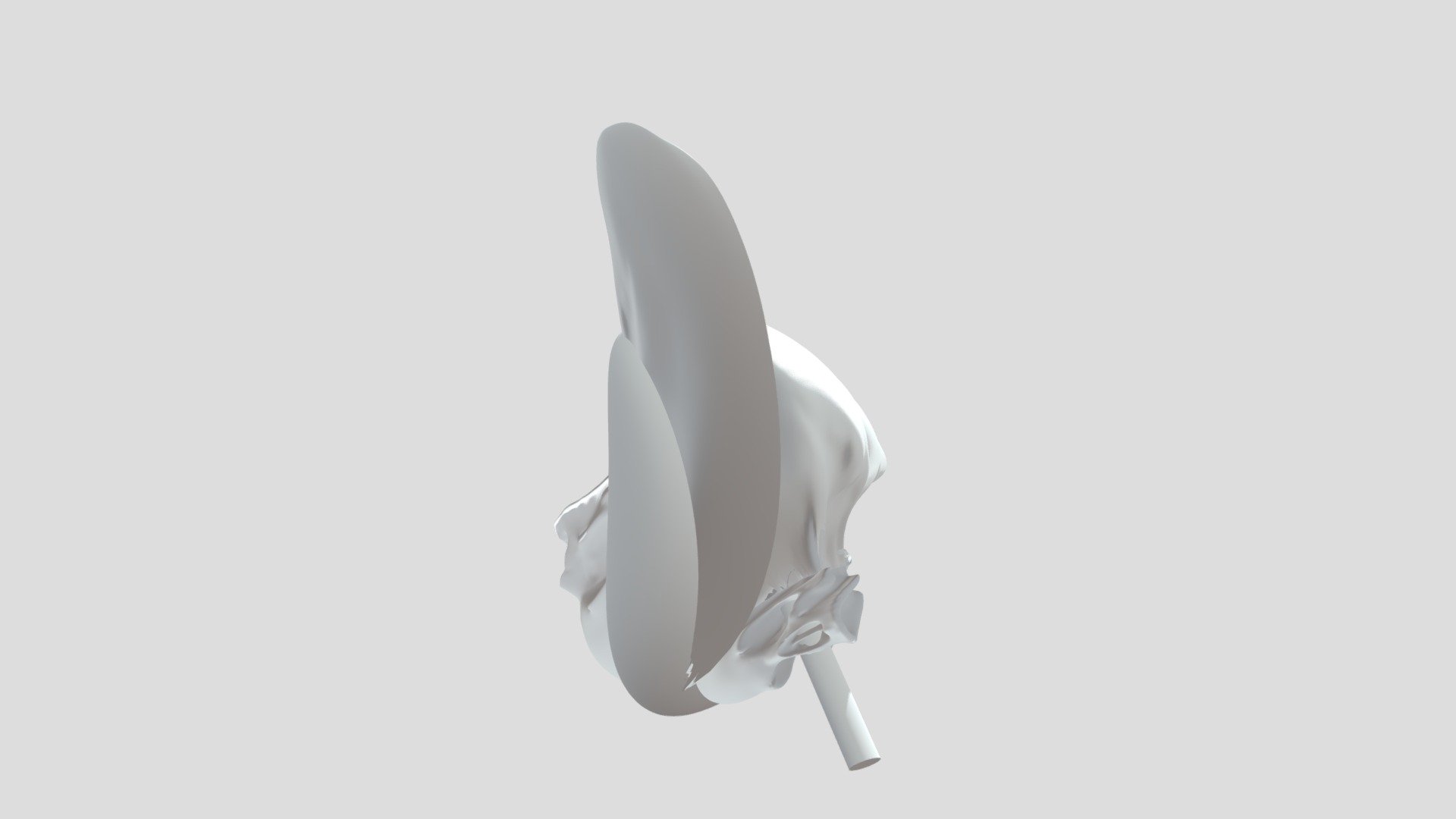mercury