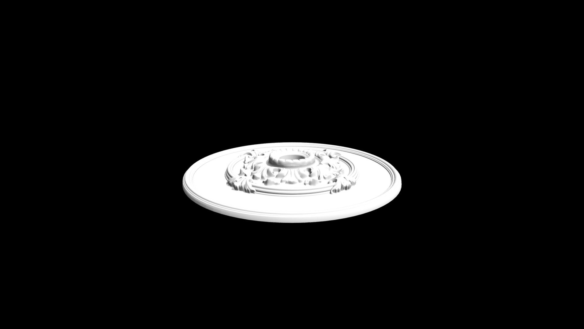 u_ДР-146_D603mm_OBJ.obj