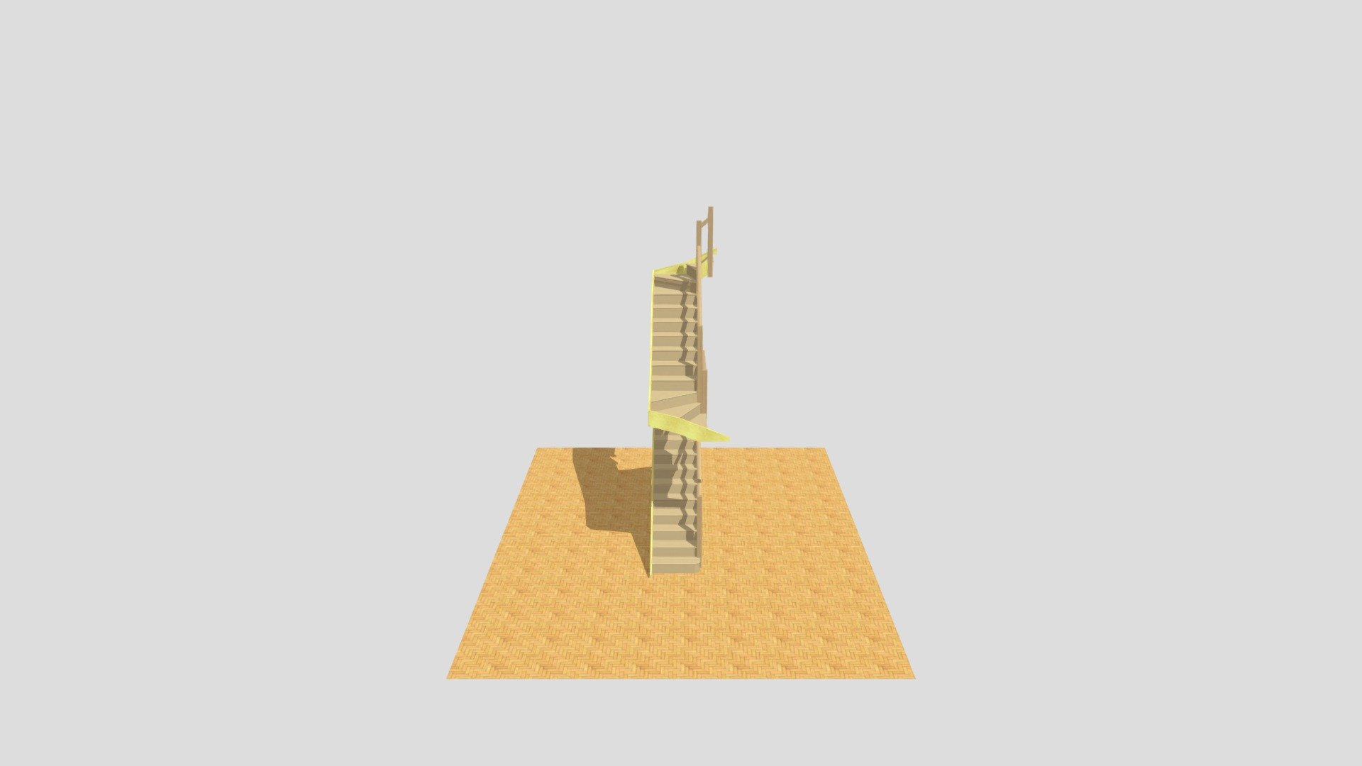48703_P2_GF