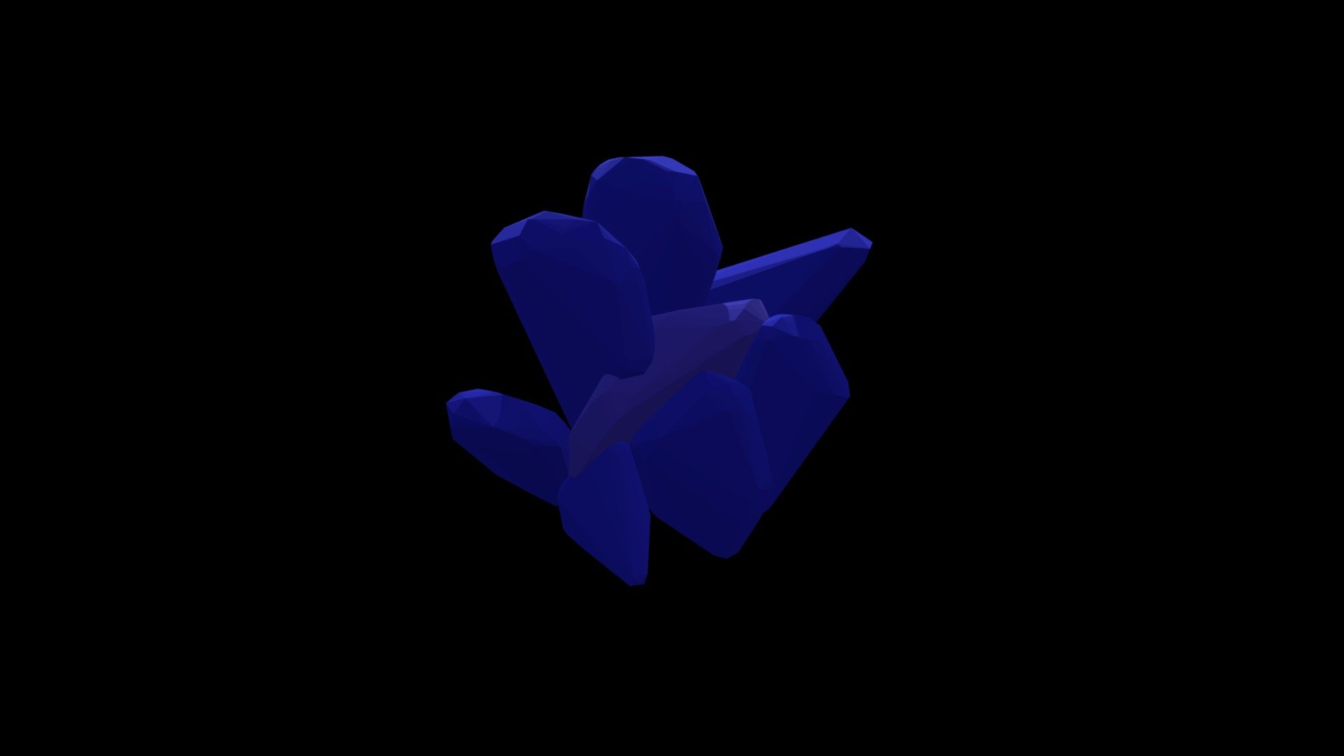 Untitled_2