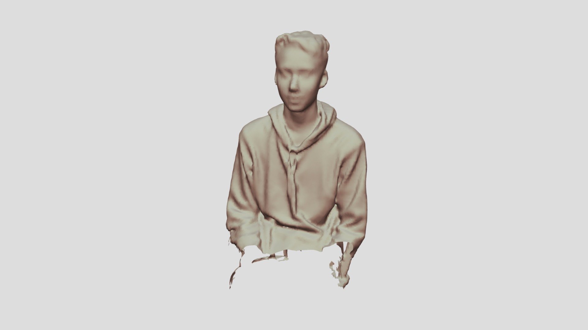 Model