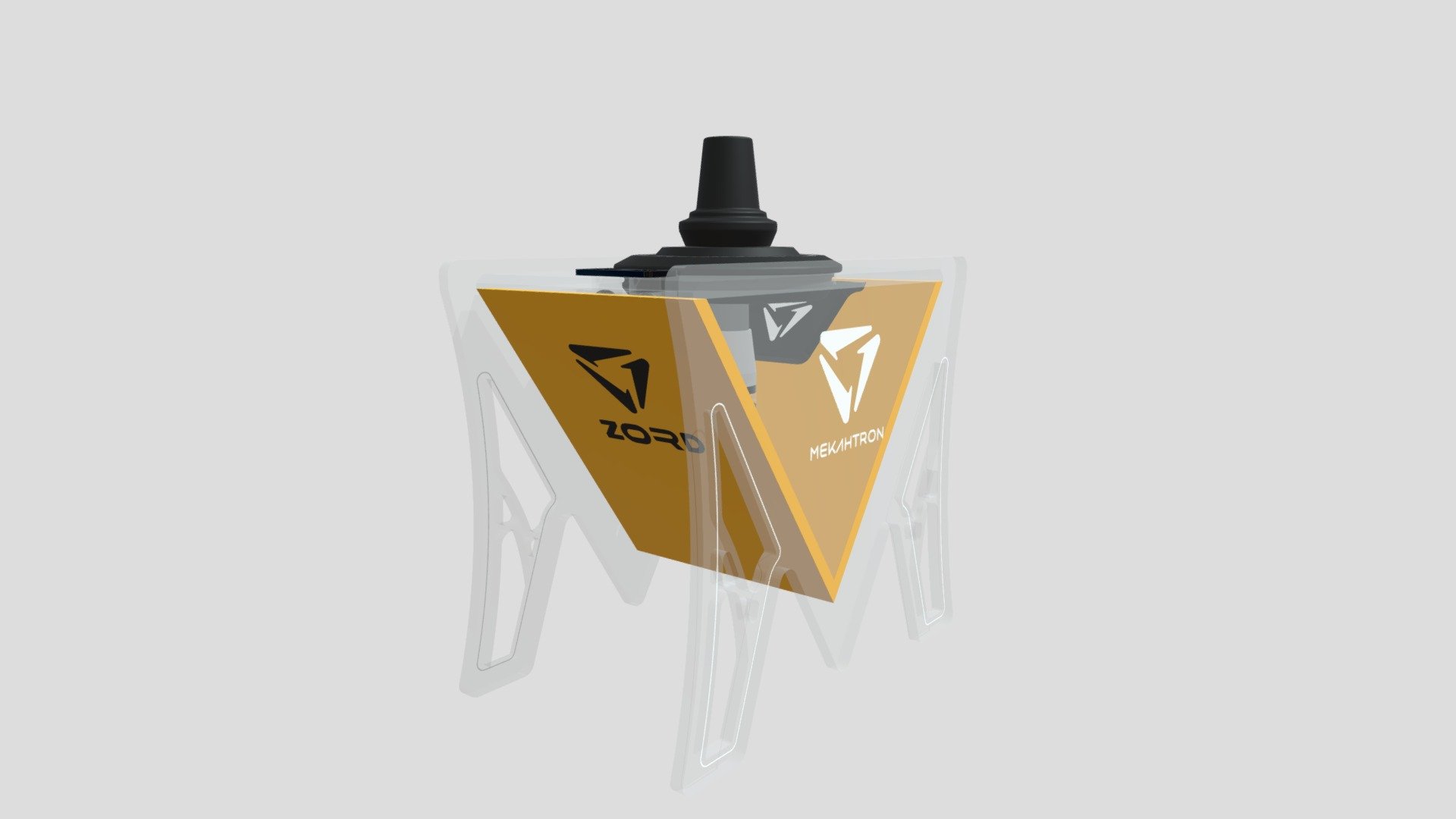 mekahtron_Amarelo
