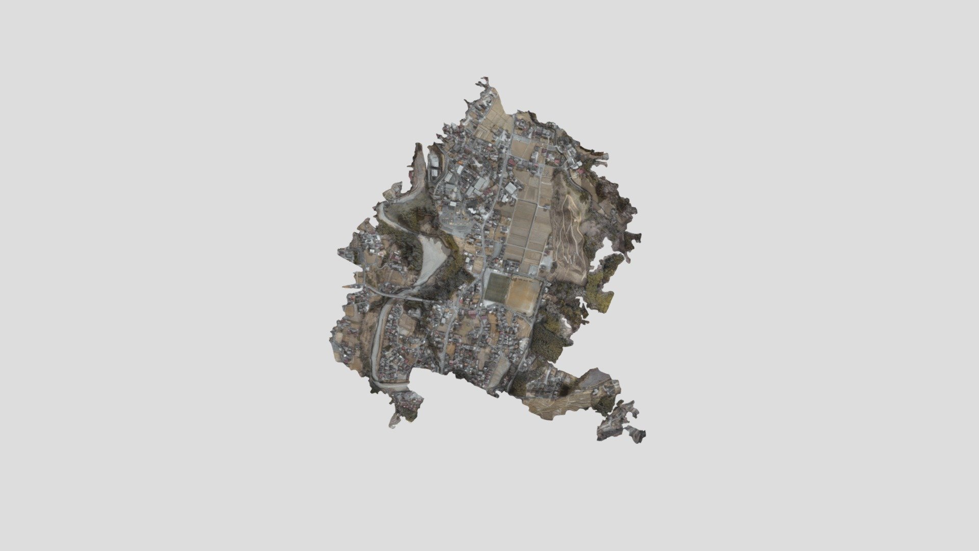 yokoze20220308townground1100mapconcierge00