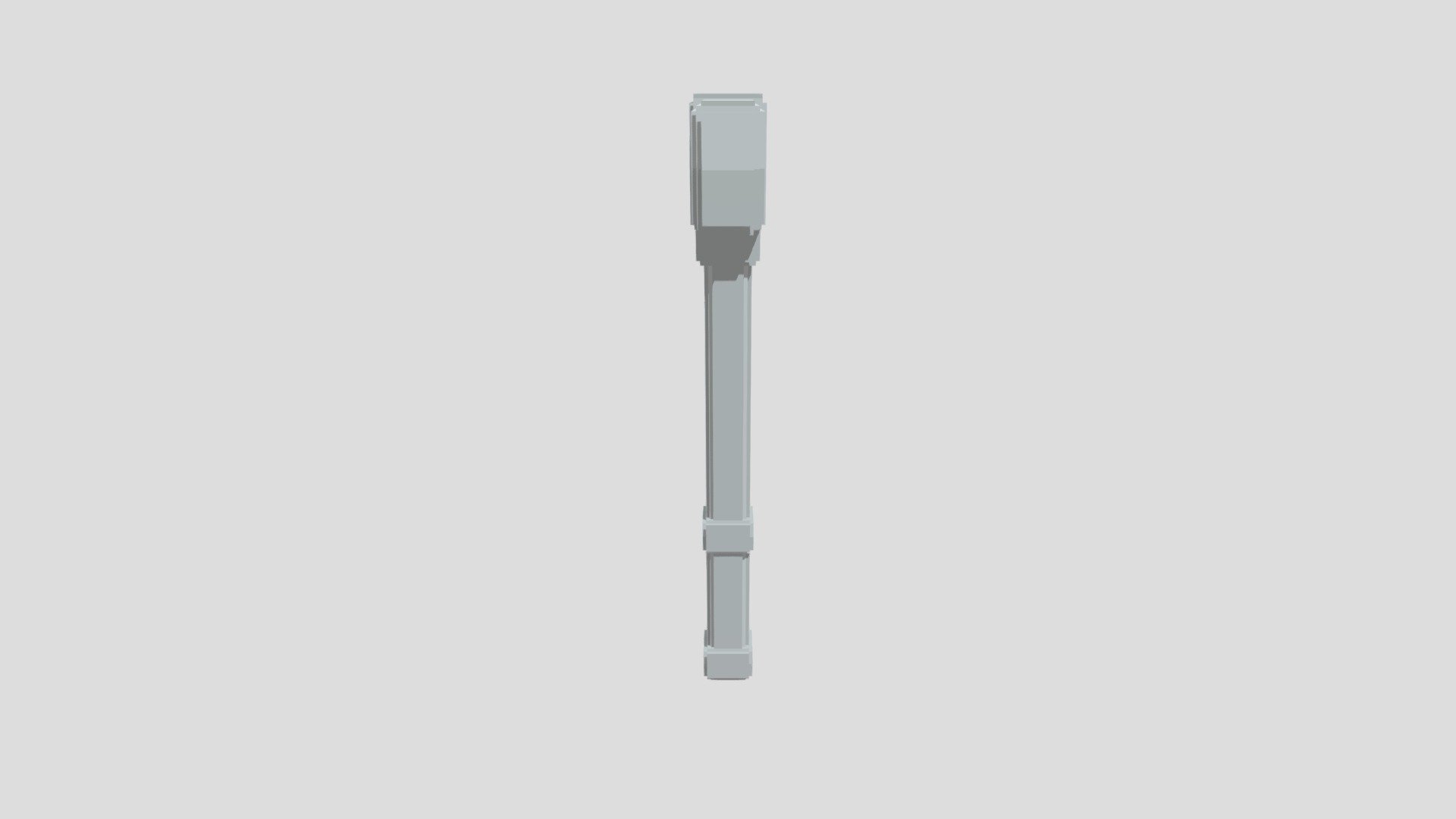 Hammer of Thor