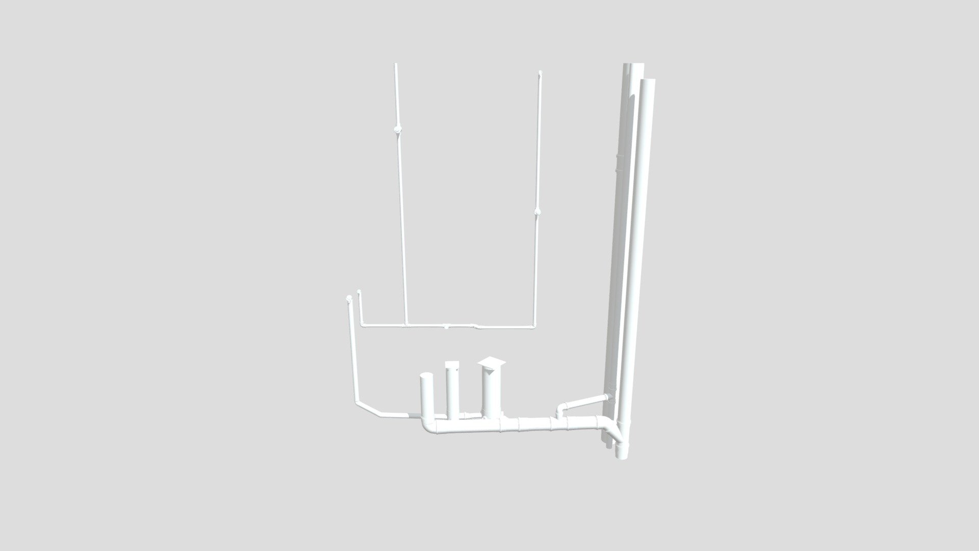 BWC-3D- Final 10