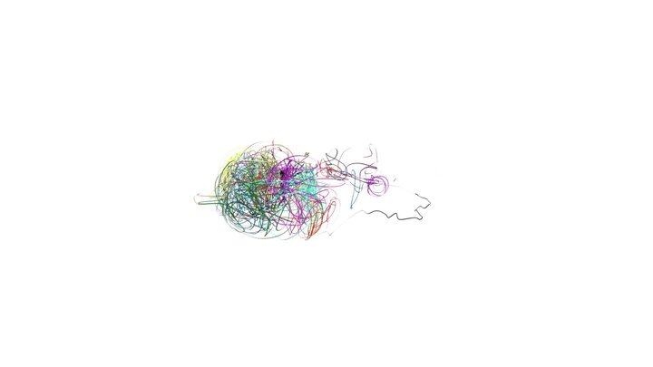 Untitled_6