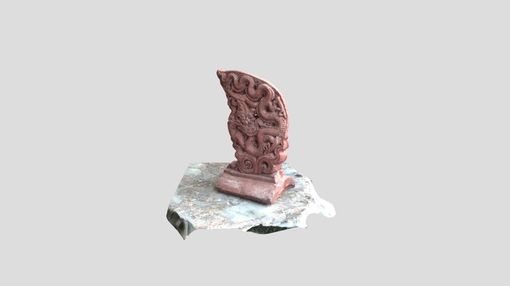Lá_Đề_-_ Hoàng_ Thành_ Thăng_ Long