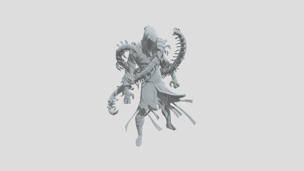 Kindred