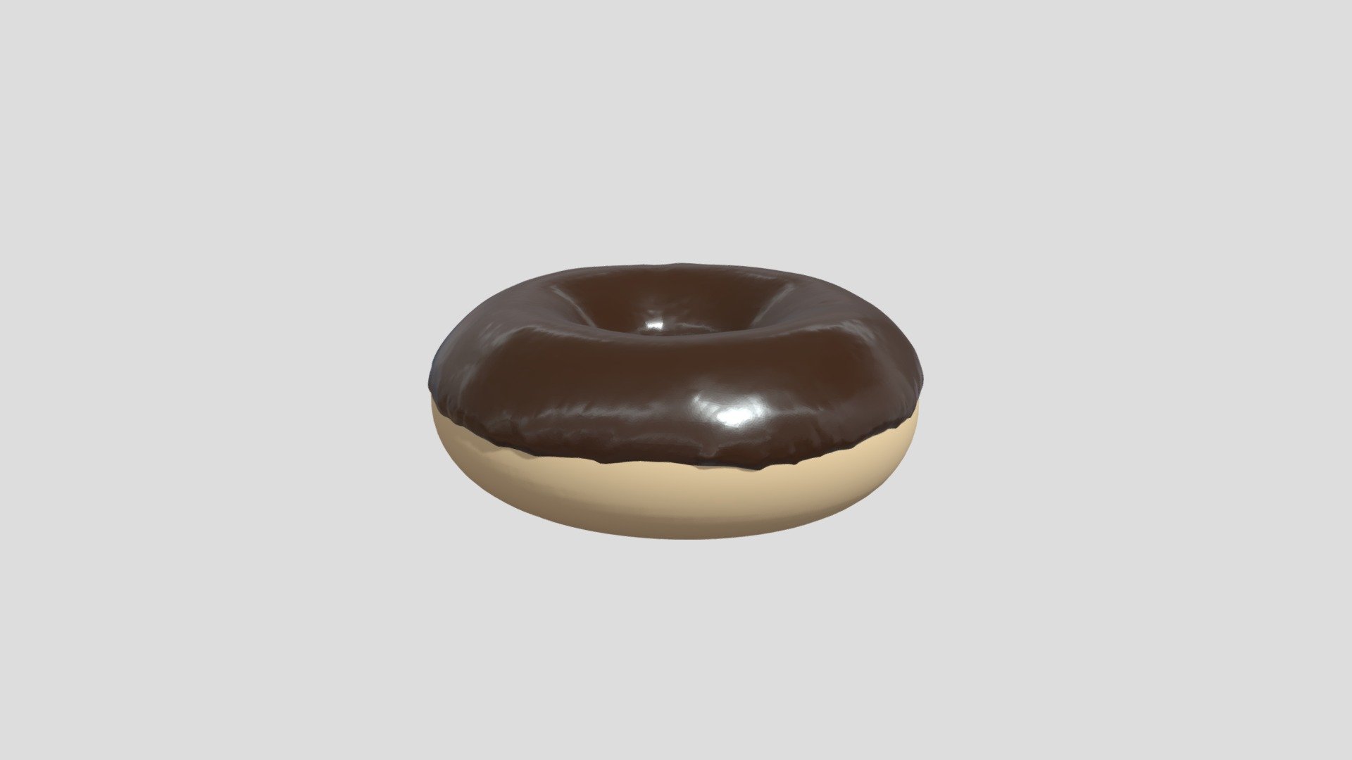Donut