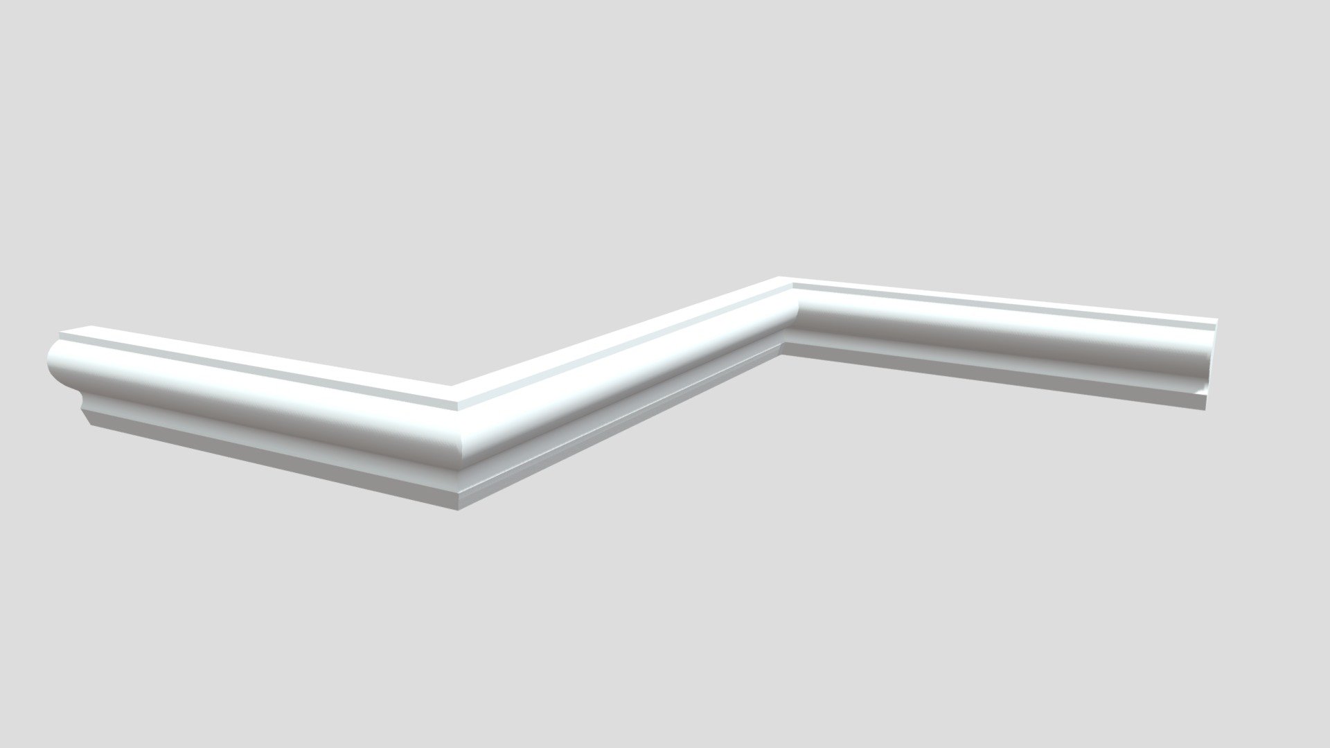 А033 — Sketchfab embed 3D viewer