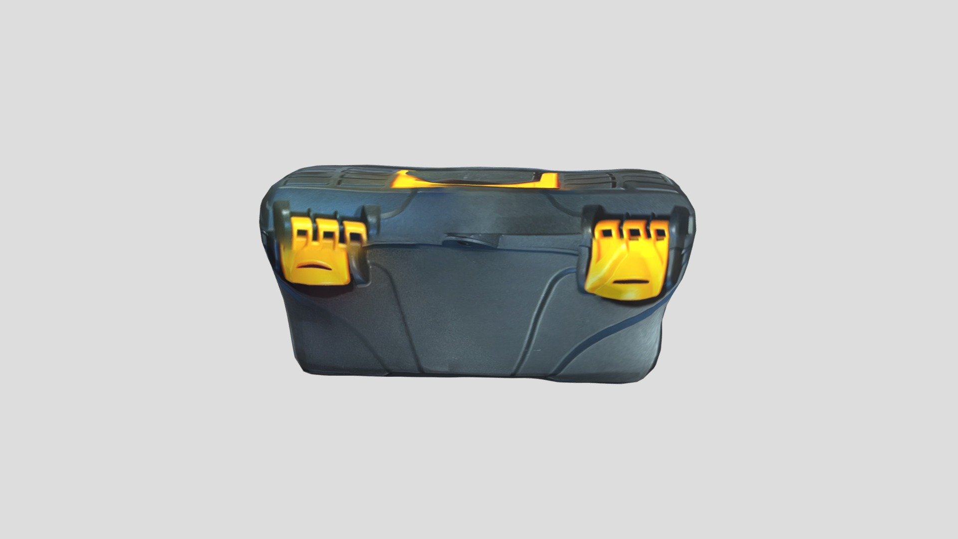 AVK: Toolbox 2021-12-22