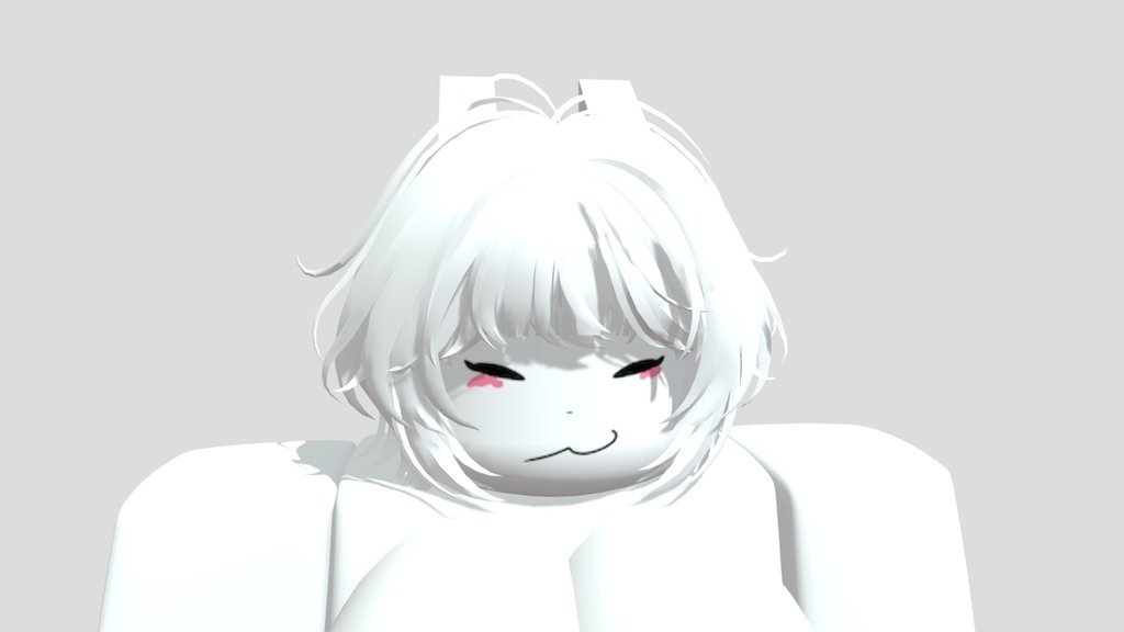 Gubby R63 v2