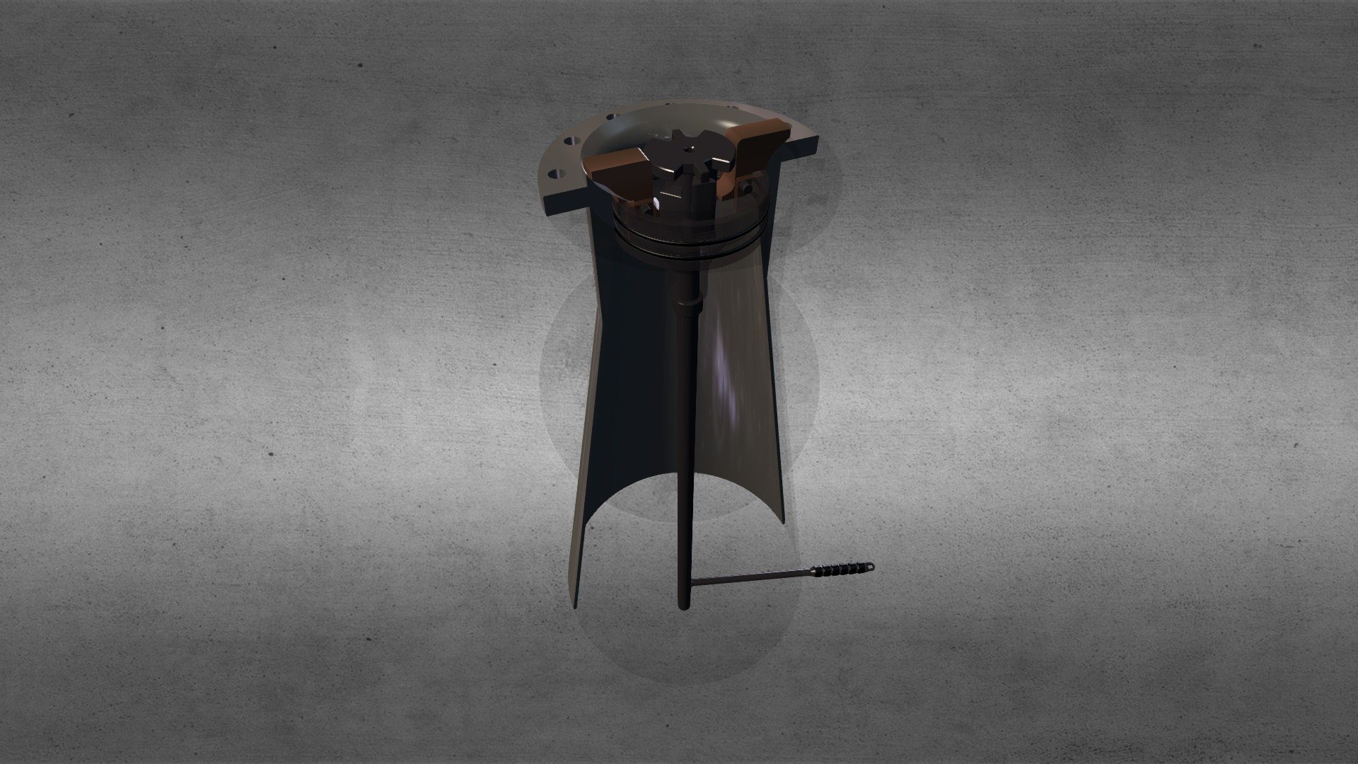Nozzle_Plug_2