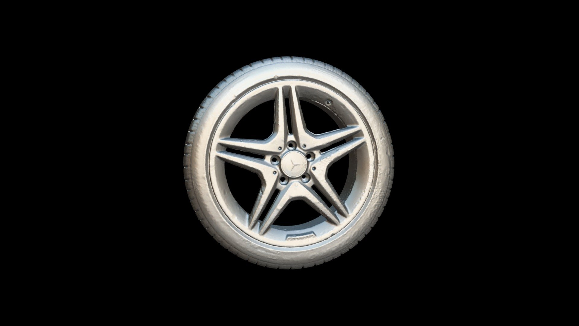 Tyre