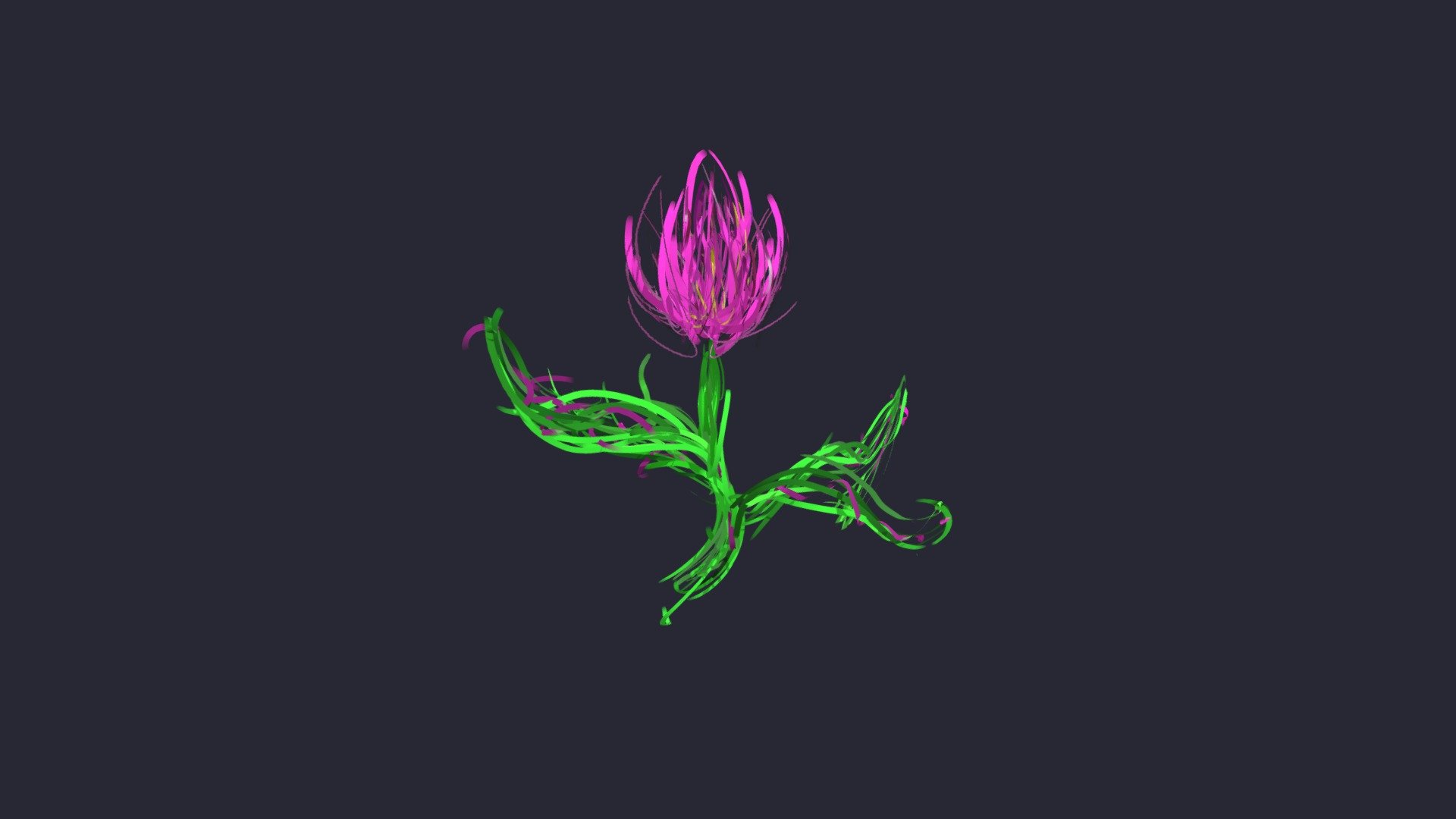Untitled_1