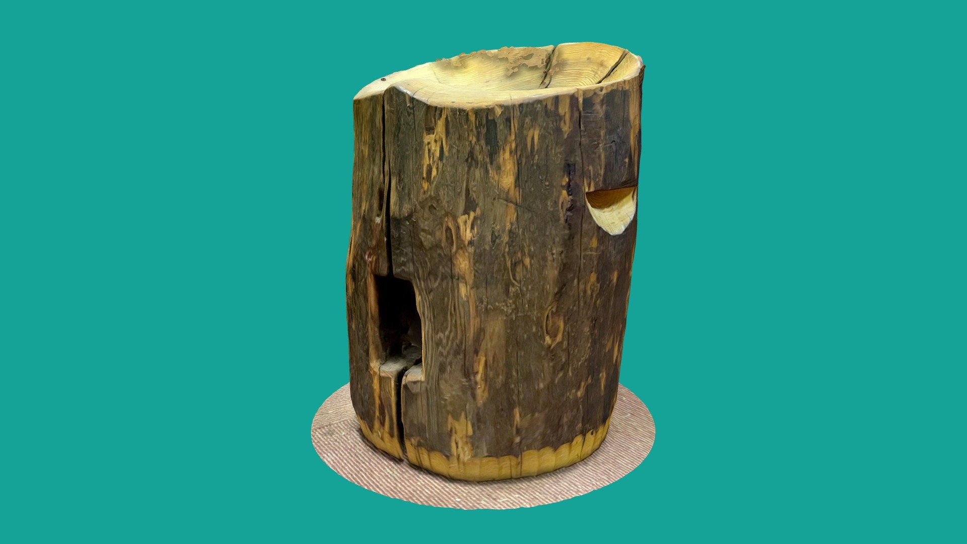 211123_stool