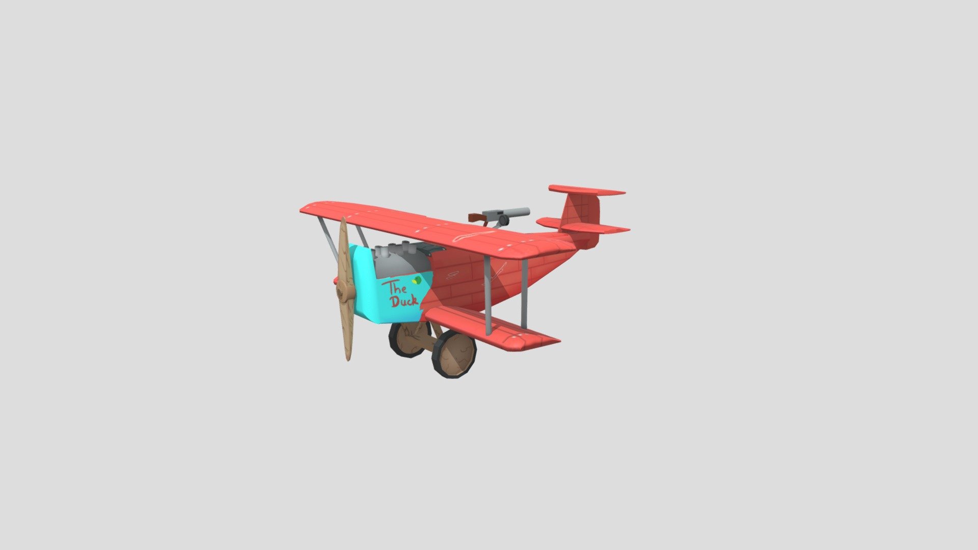lommelen _pär_ GameArtPlane