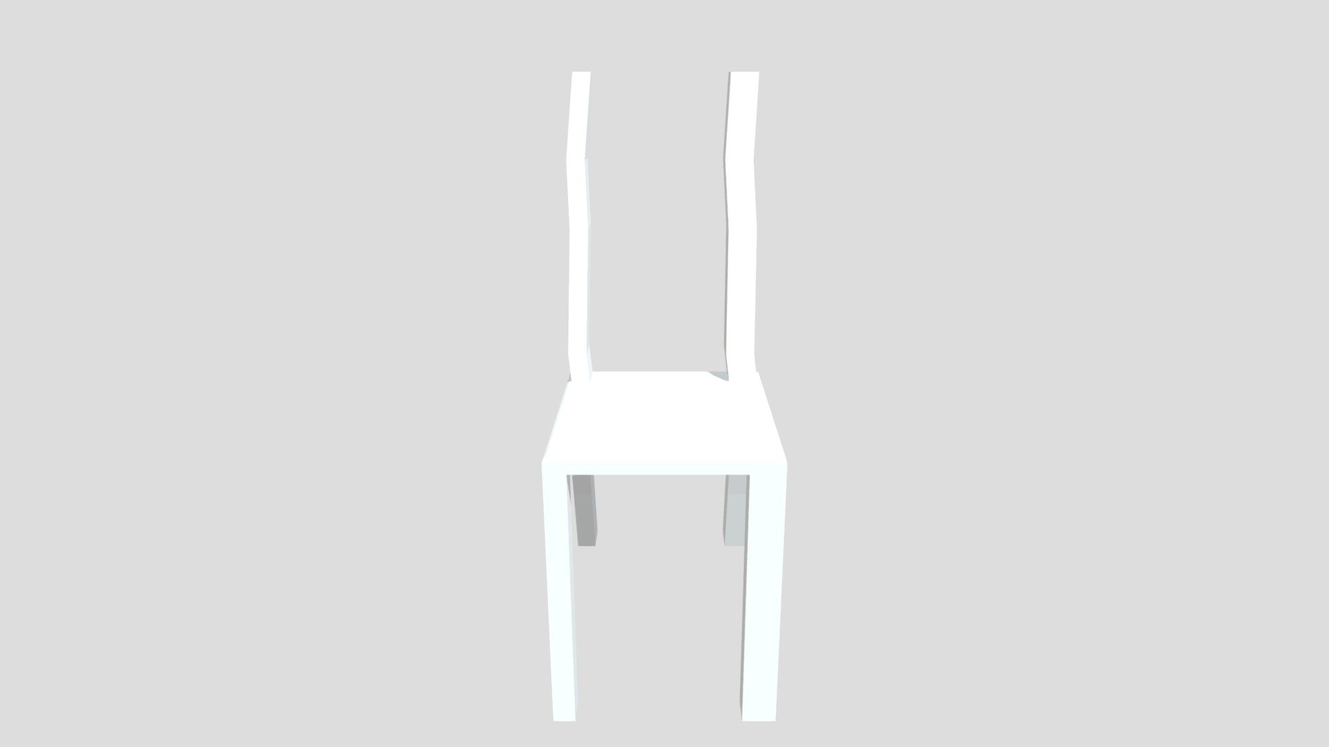 Robinaon0212 Chair04