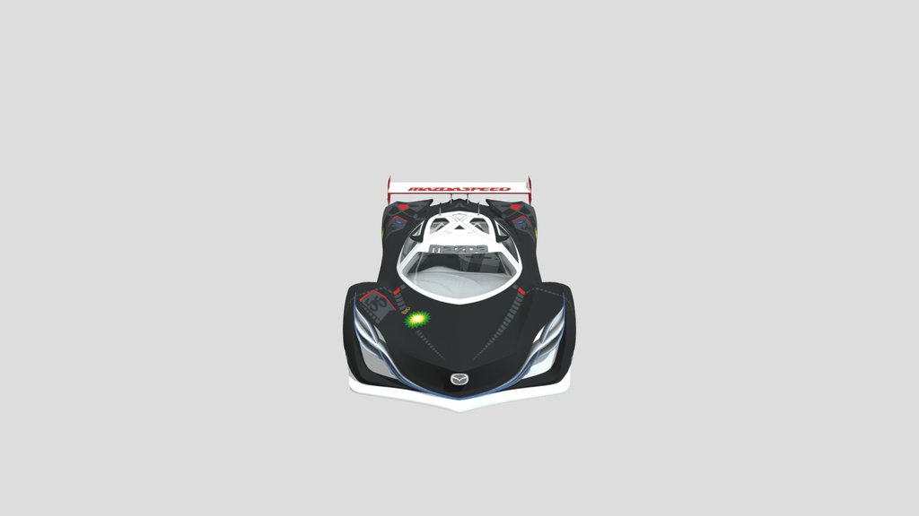 unpacked-mazda_furai