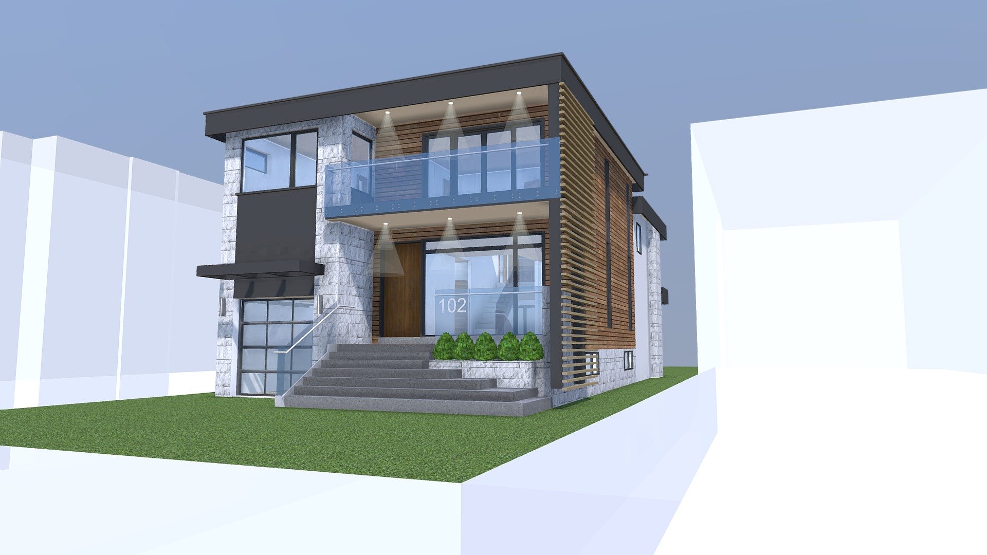 14-50 EXTERIOR