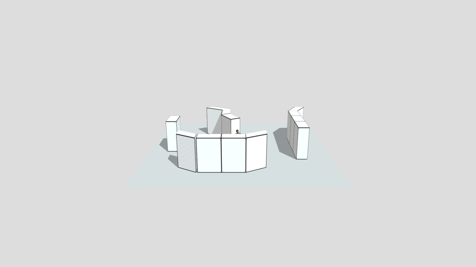 Modular Test 2