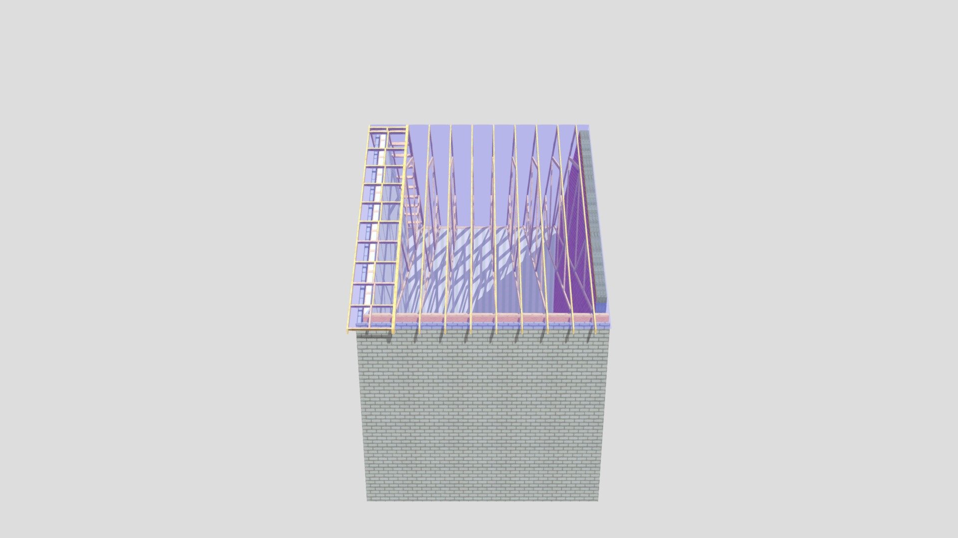 089015