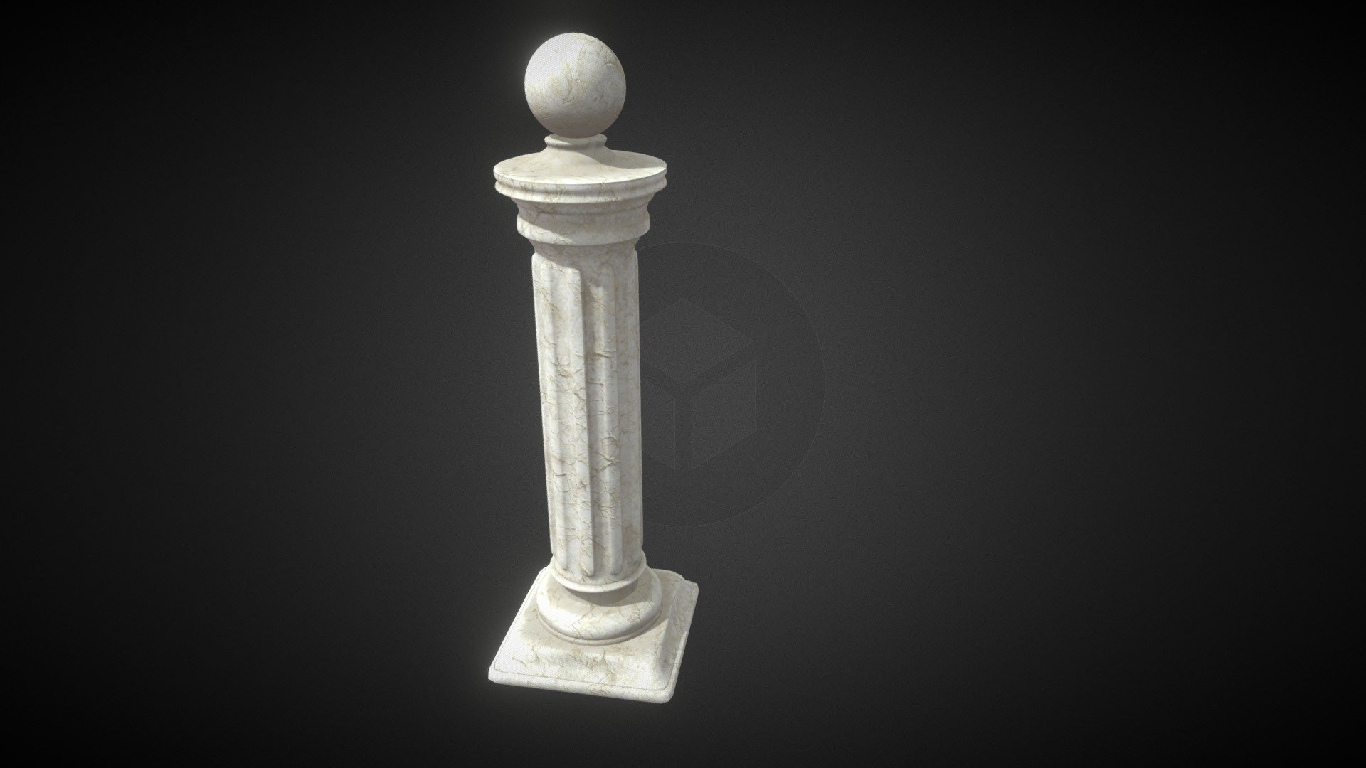 potopourtexture