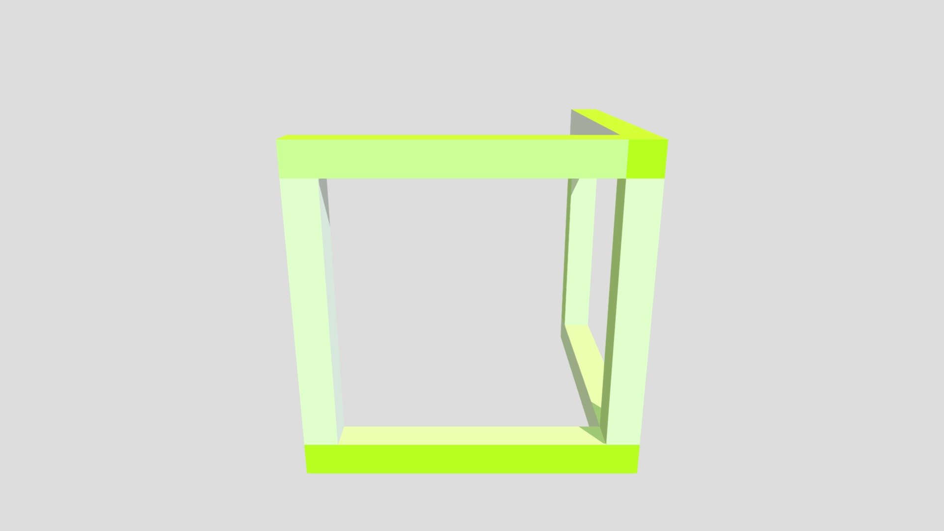 09192021_Jeffrey_P1_CubeColour_02