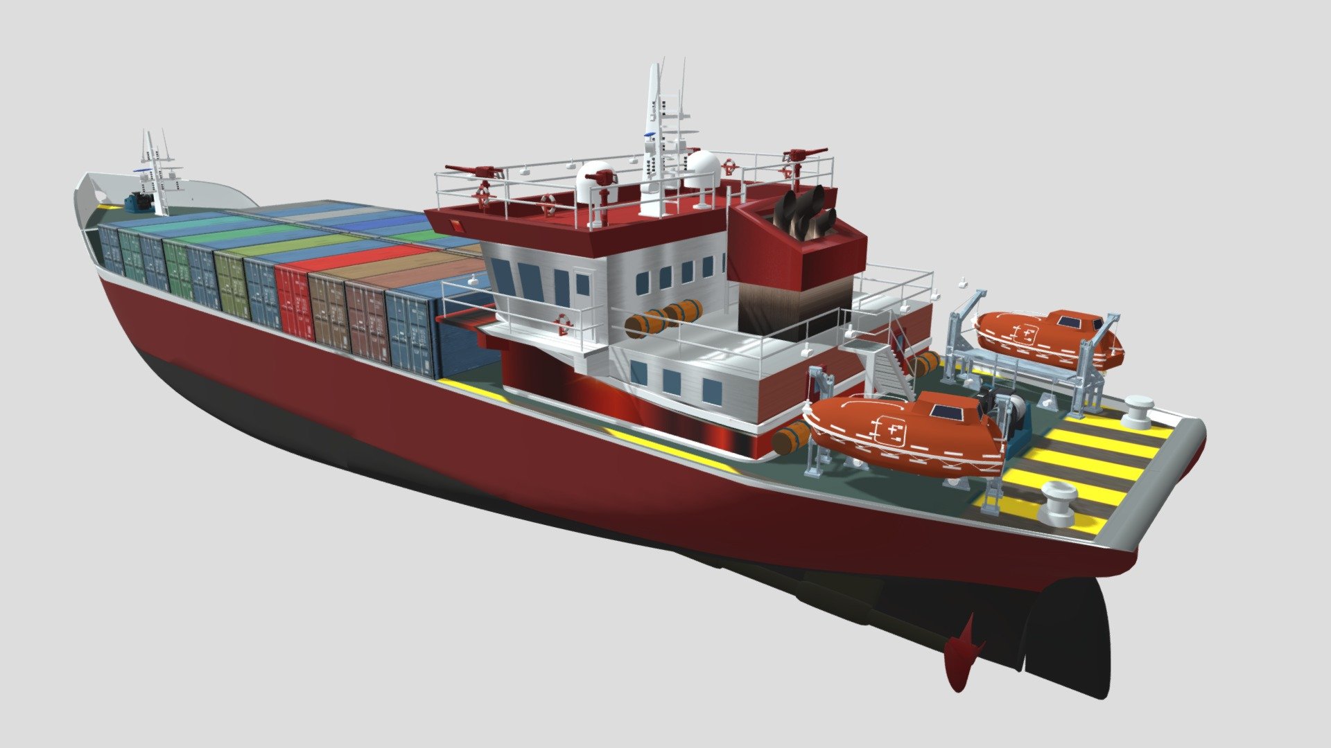 Coaster 01 Download Free 3D model by gogiart ( agt14032013) e7cd374