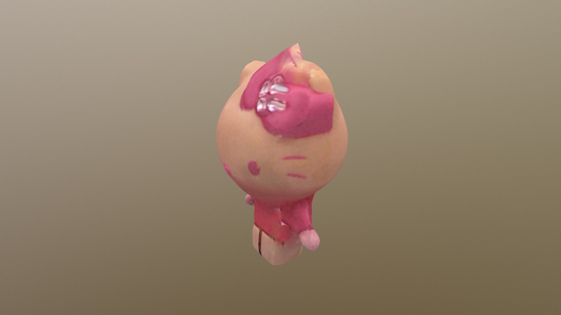 New Qlone