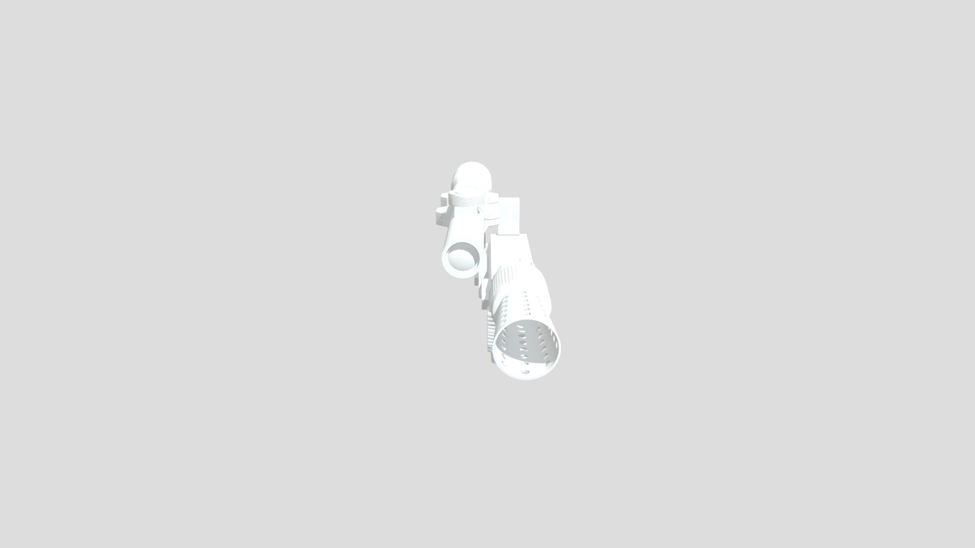 Blaster_50%_ Cecilia_Alvarado_14579