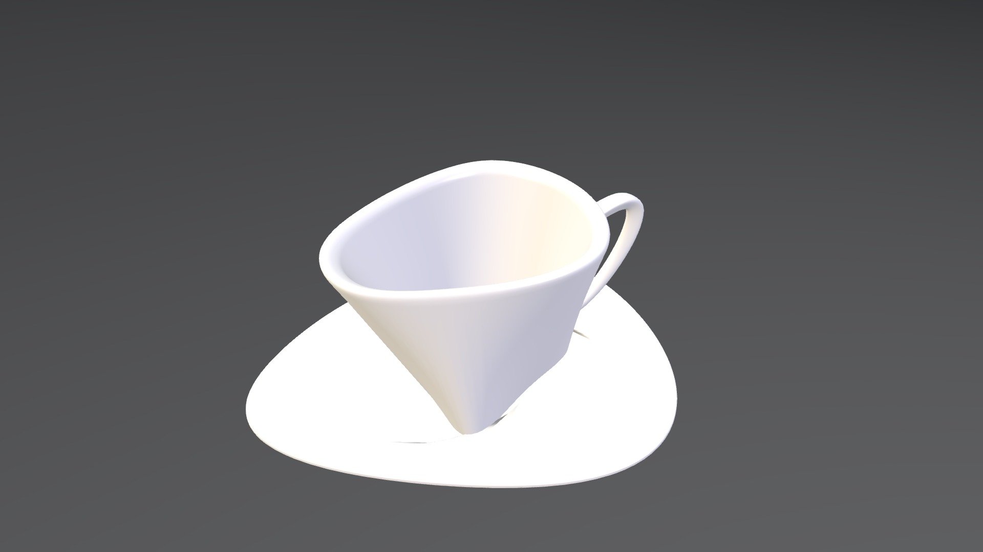 cup