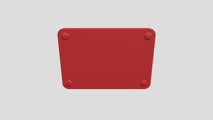 CaseBase 3D Model