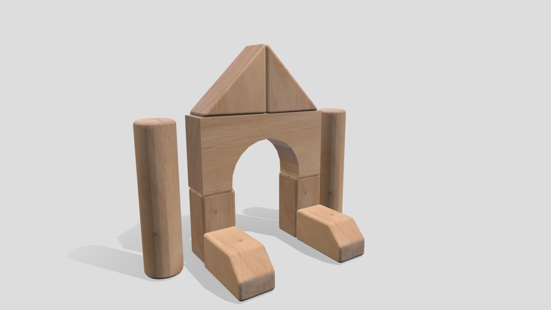 wk6_unit_block_walling — Sketchfab embed 3D viewer