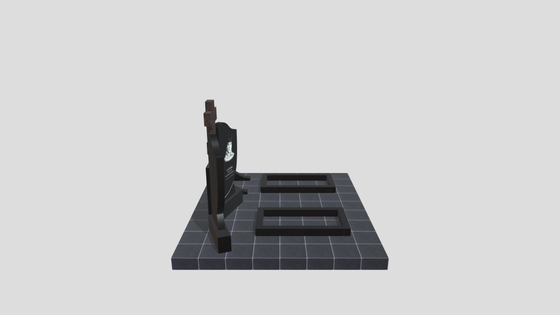 07.06-dymkr-kn — Sketchfab embed 3D viewer