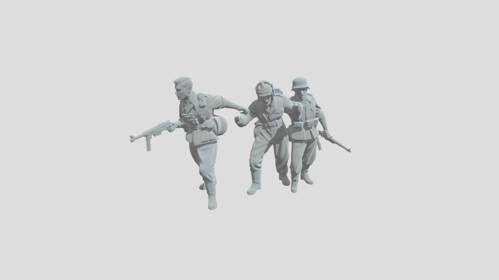 Hilltop Prisoner Escort